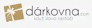 darkovna.com